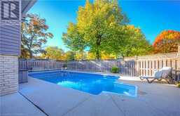 96 GRAND RIVER Boulevard Kitchener