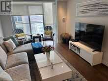 101 ST CLAIR Avenue W Unit# 1907 Toronto