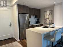 101 ST CLAIR Avenue W Unit# 1907 Toronto