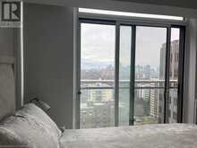 101 ST CLAIR Avenue W Unit# 1907 Toronto