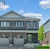 37 WOODEDGE Circle Kitchener