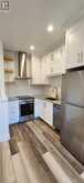 261 BELMONT Avenue W Unit# C Kitchener