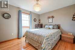 4010 NORTH HILL Drive Shakespeare