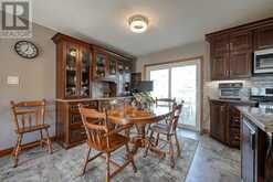 4010 NORTH HILL Drive Shakespeare