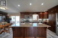 4010 NORTH HILL Drive Shakespeare