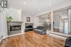 225 BENJAMIN Road Unit# 64 Waterloo