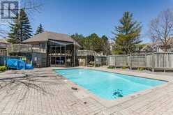 225 BENJAMIN Road Unit# 64 Waterloo