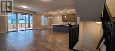 3901 MITCHELL Crescent Fort Erie