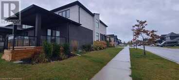 3901 MITCHELL Crescent Fort Erie