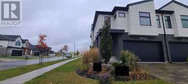 3901 MITCHELL Crescent Fort Erie