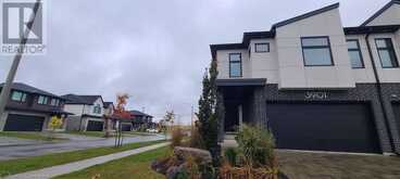 3901 MITCHELL Crescent Fort Erie