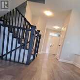 3901 MITCHELL Crescent Fort Erie