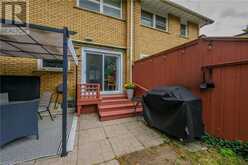 309 SPADINA Road E Kitchener