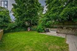 309 SPADINA Road E Kitchener