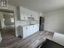 601 LANCASTER Street W Unit# MAIN Kitchener