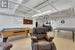 410 KING Street W Unit# 506 Kitchener