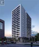 741 KING Street W Unit# 701 Kitchener