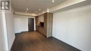 741 KING Street W Unit# 701 Kitchener