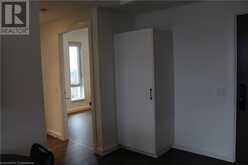 741 KING Street W Unit# 701 Kitchener