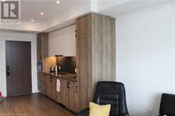 741 KING Street W Unit# 701 Kitchener