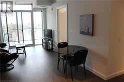 741 KING Street W Unit# 701 Kitchener