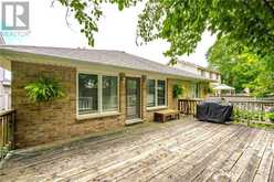 45 SANDPIPER Drive Guelph