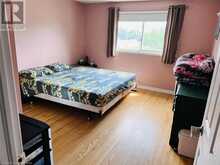 4 GLEN AVON Crescent Unit# Upper Kitchener