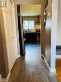 4 GLEN AVON Crescent Unit# Upper Kitchener