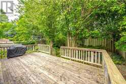 45 SANDPIPER Drive Guelph