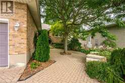 45 SANDPIPER Drive Guelph