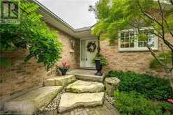 45 SANDPIPER Drive Guelph