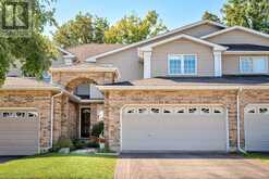 55 CANDLE Crescent Kitchener