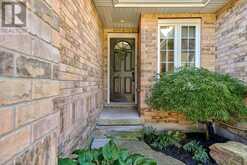 55 CANDLE Crescent Kitchener