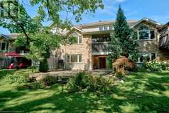 55 CANDLE Crescent Kitchener