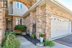 55 CANDLE Crescent Kitchener