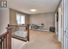 31 TOWNSEND Drive Unit# 8 Breslau