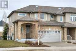 31 TOWNSEND Drive Unit# 8 Breslau