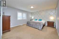 31 TOWNSEND Drive Unit# 8 Breslau