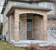 31 TOWNSEND Drive Unit# 8 Breslau