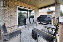 31 TOWNSEND Drive Unit# 8 Breslau