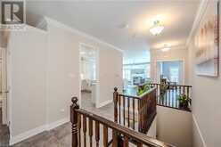 179 DOON MILLS Drive Kitchener