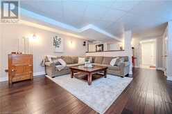 179 DOON MILLS Drive Kitchener