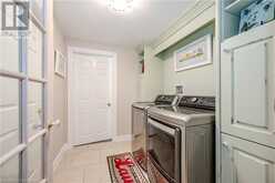 179 DOON MILLS Drive Kitchener