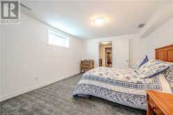 179 DOON MILLS Drive Kitchener