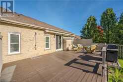 179 DOON MILLS Drive Kitchener