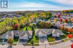 179 DOON MILLS Drive Kitchener