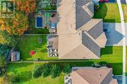 179 DOON MILLS Drive Kitchener