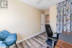 423 WESTWOOD Drive Unit# 31 Kitchener