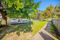 423 WESTWOOD Drive Unit# 31 Kitchener