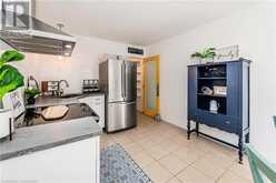 423 WESTWOOD Drive Unit# 31 Kitchener